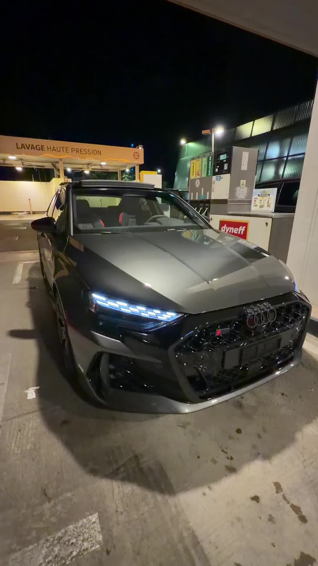 @RS3_RoK