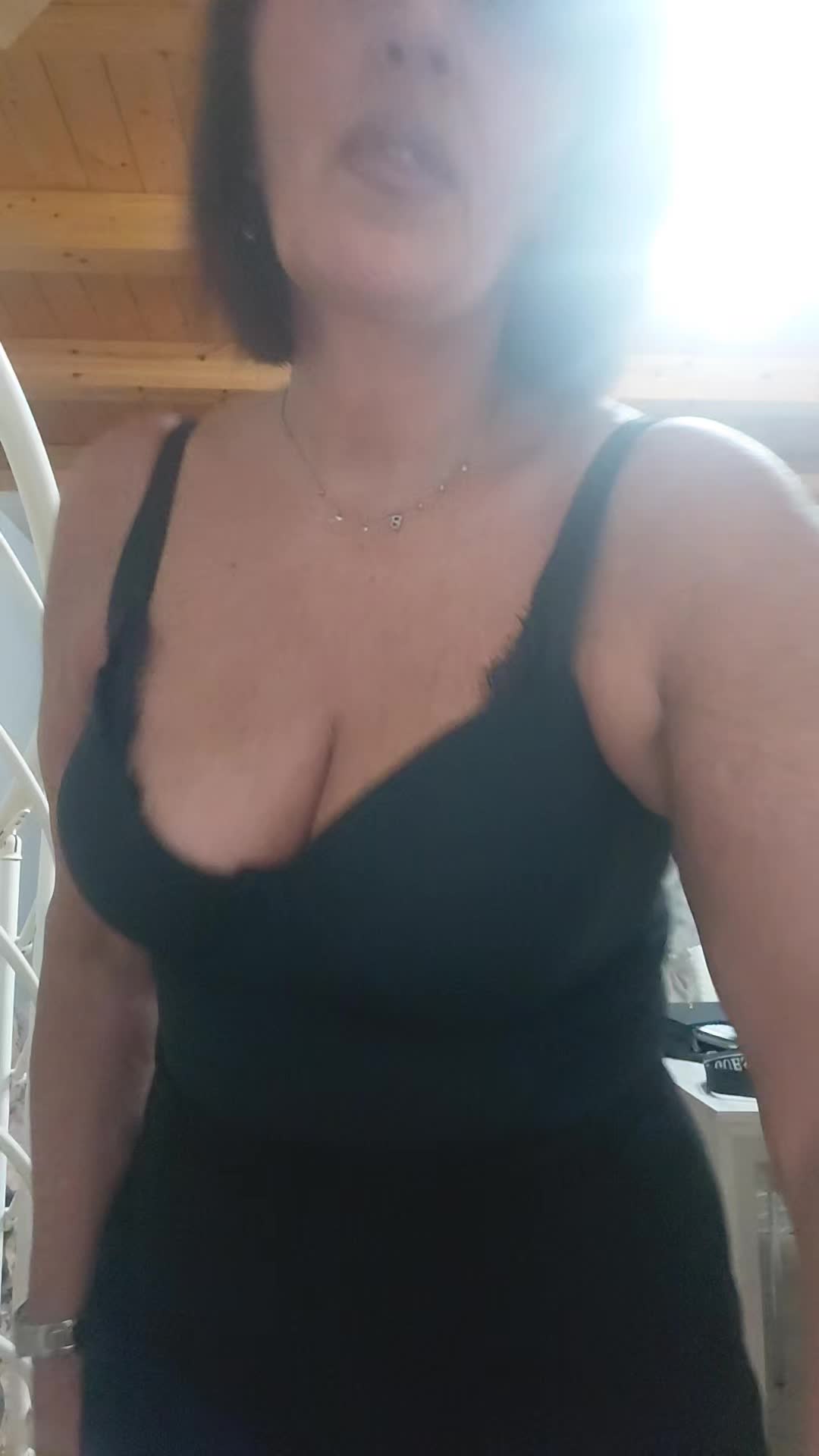 @bernadettamessina