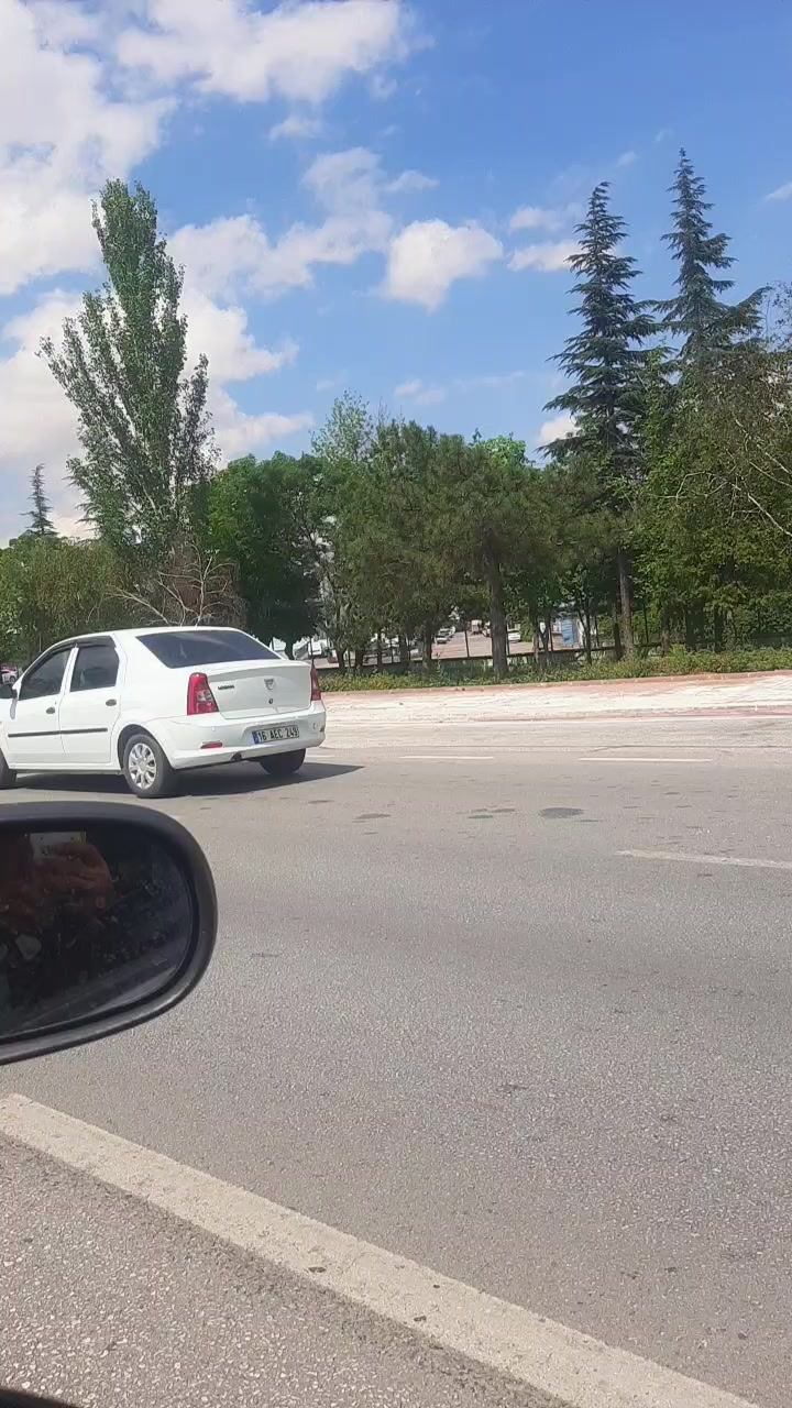 @&ouml;zen krbck 42