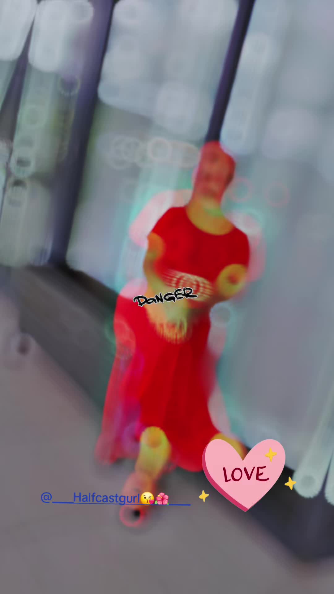 @MŔ__ƁÀŔÀN̈__💫💫