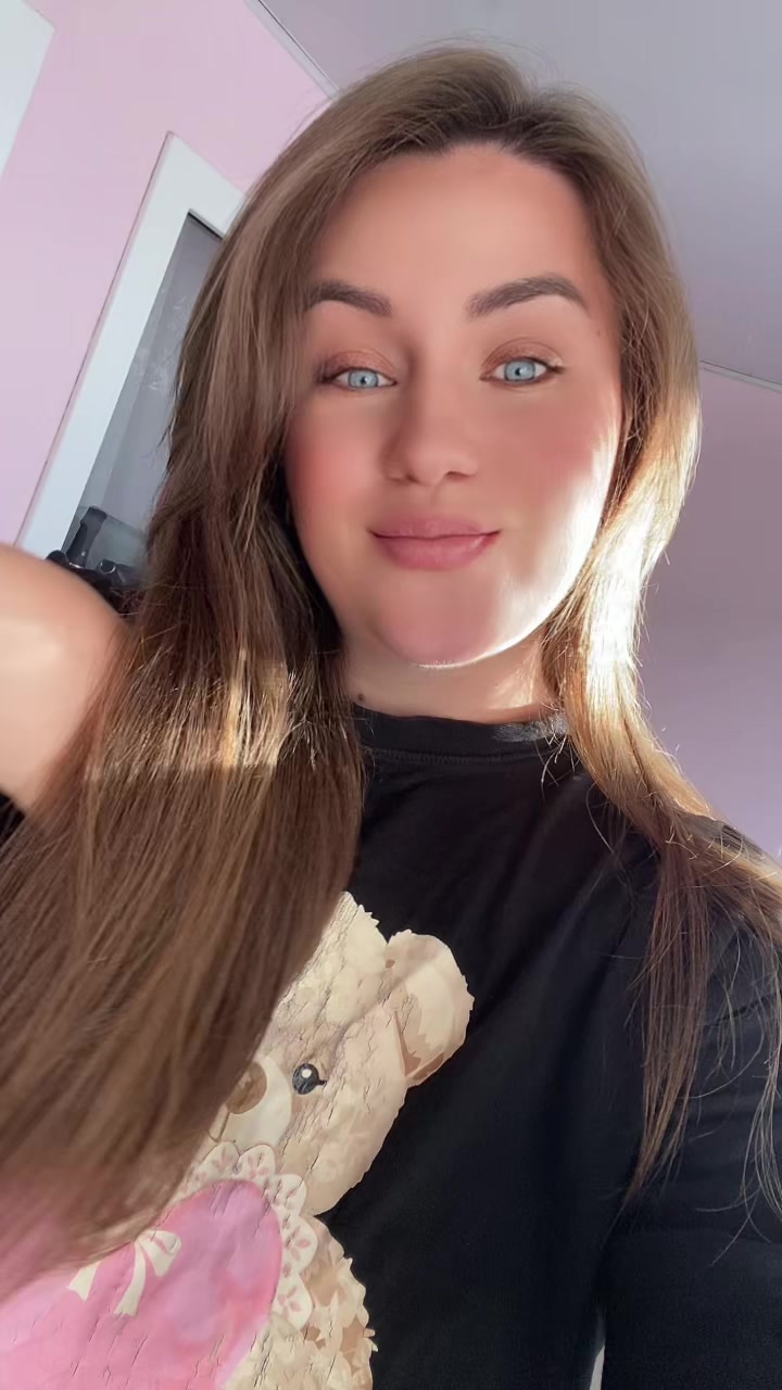 @Natalia💎