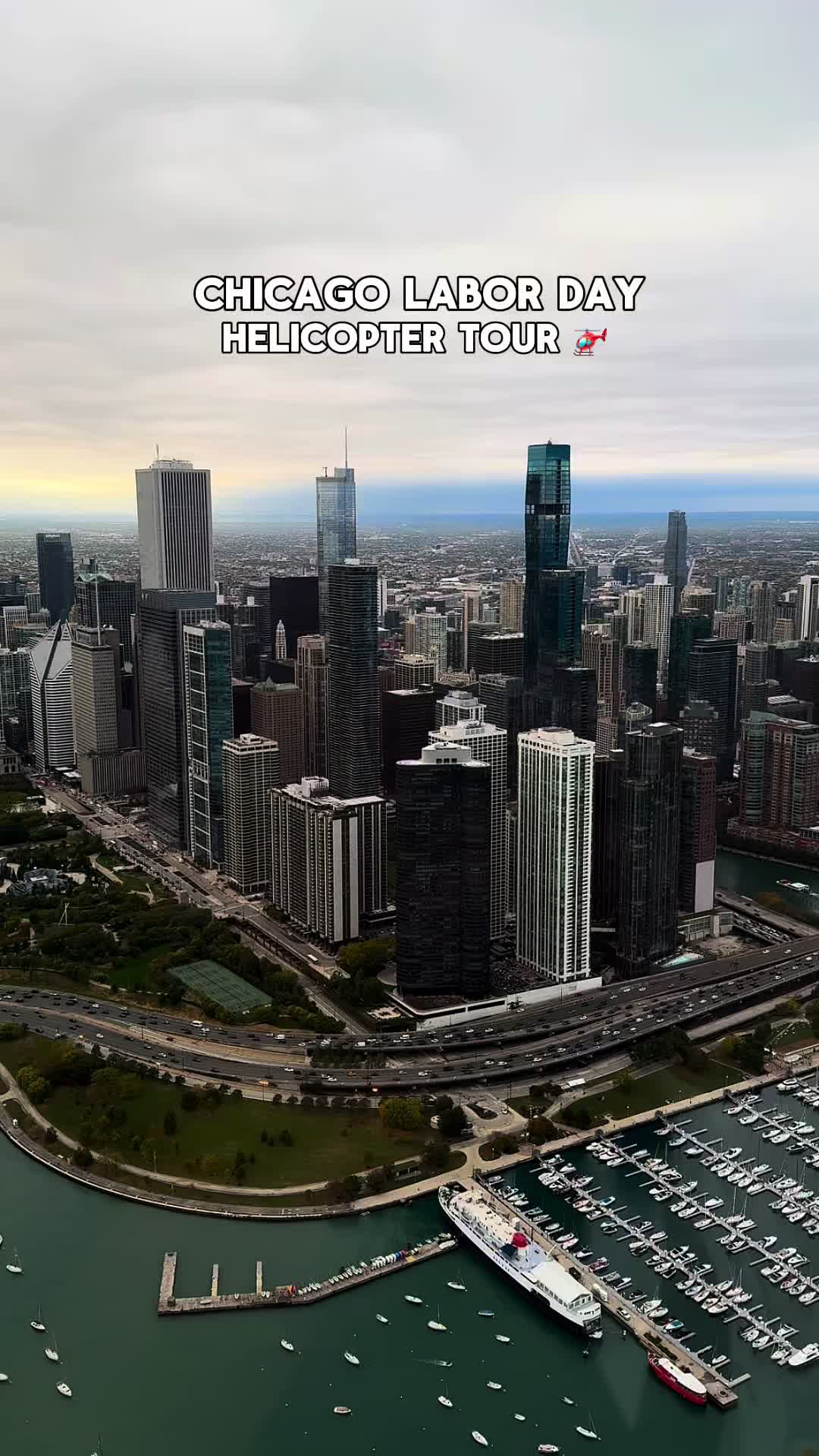 @windy_citychicago