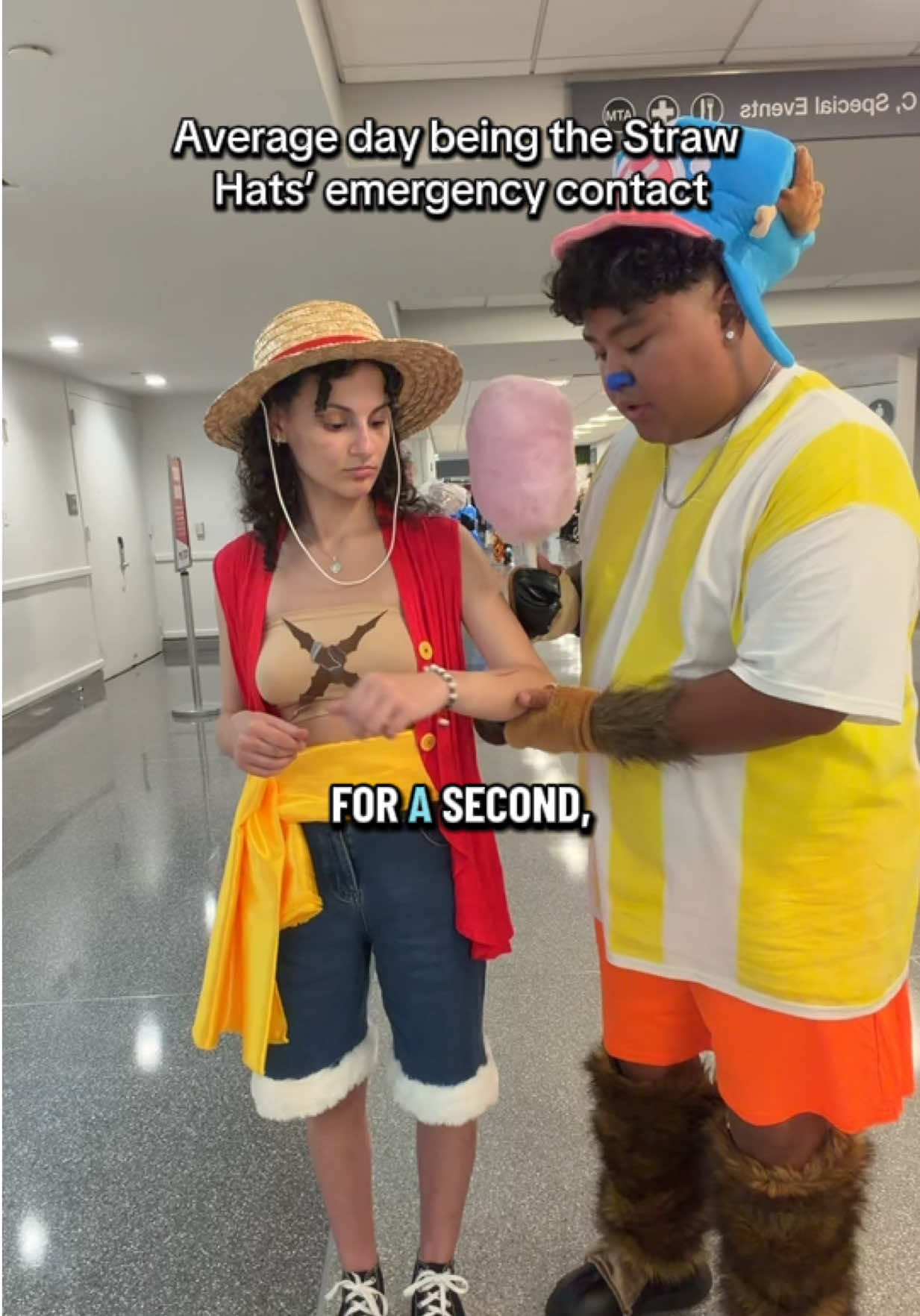 @s̲w̲i̲f̲t̲y̲-̲e̲ 🧸