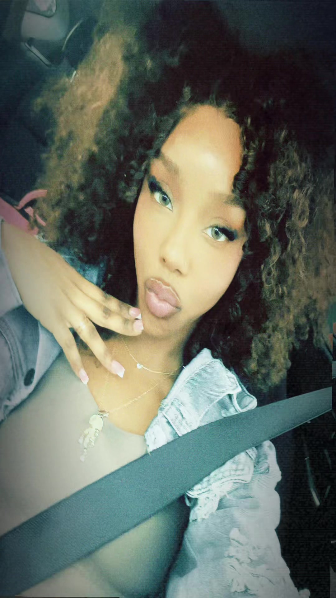 @liahlynae🧚🏽🌸🥥✨