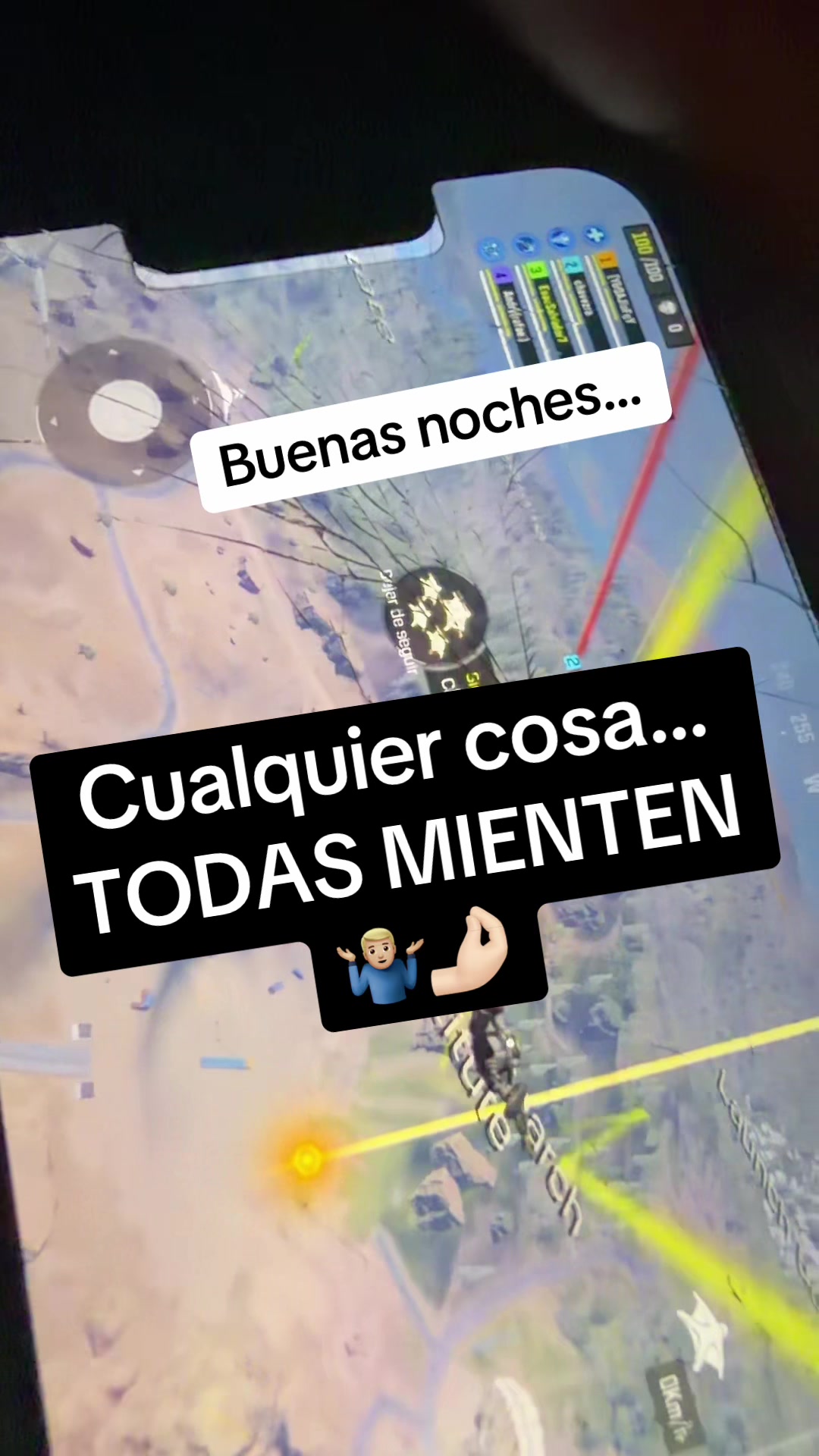 @E💲🌀u777♦️🇸🇻LA🇺🇸