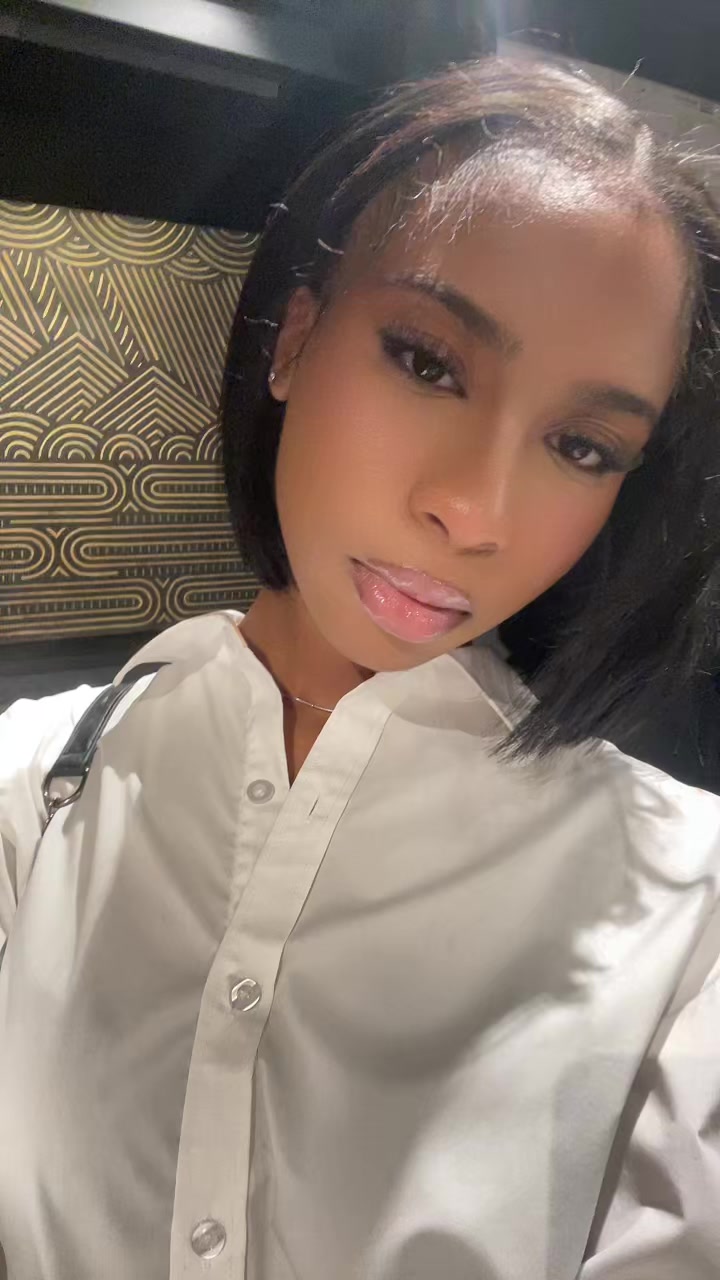 @Asia
