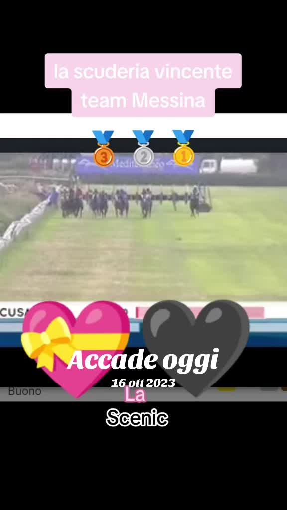 @Samuele Lo presti