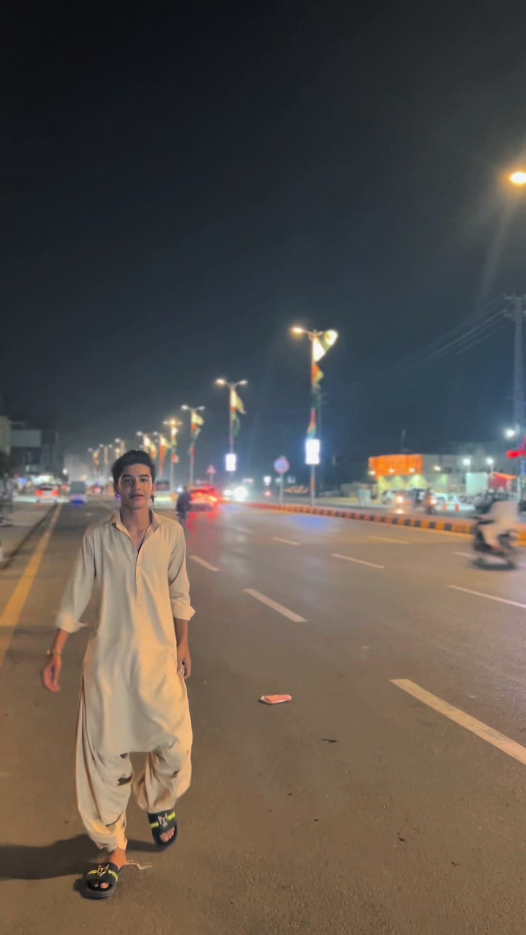@🚩HASSAN ANSARI⚔️
