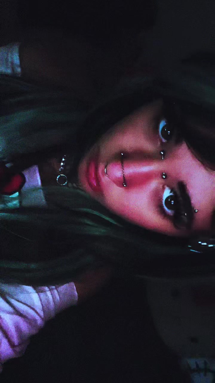 @xxanarchie_