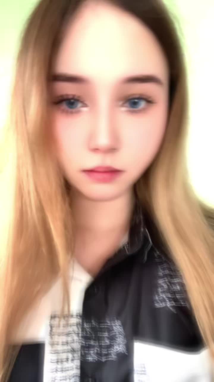@_hmsr_