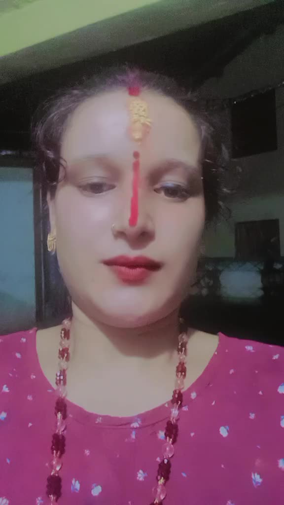 @gita Awasthi joshi