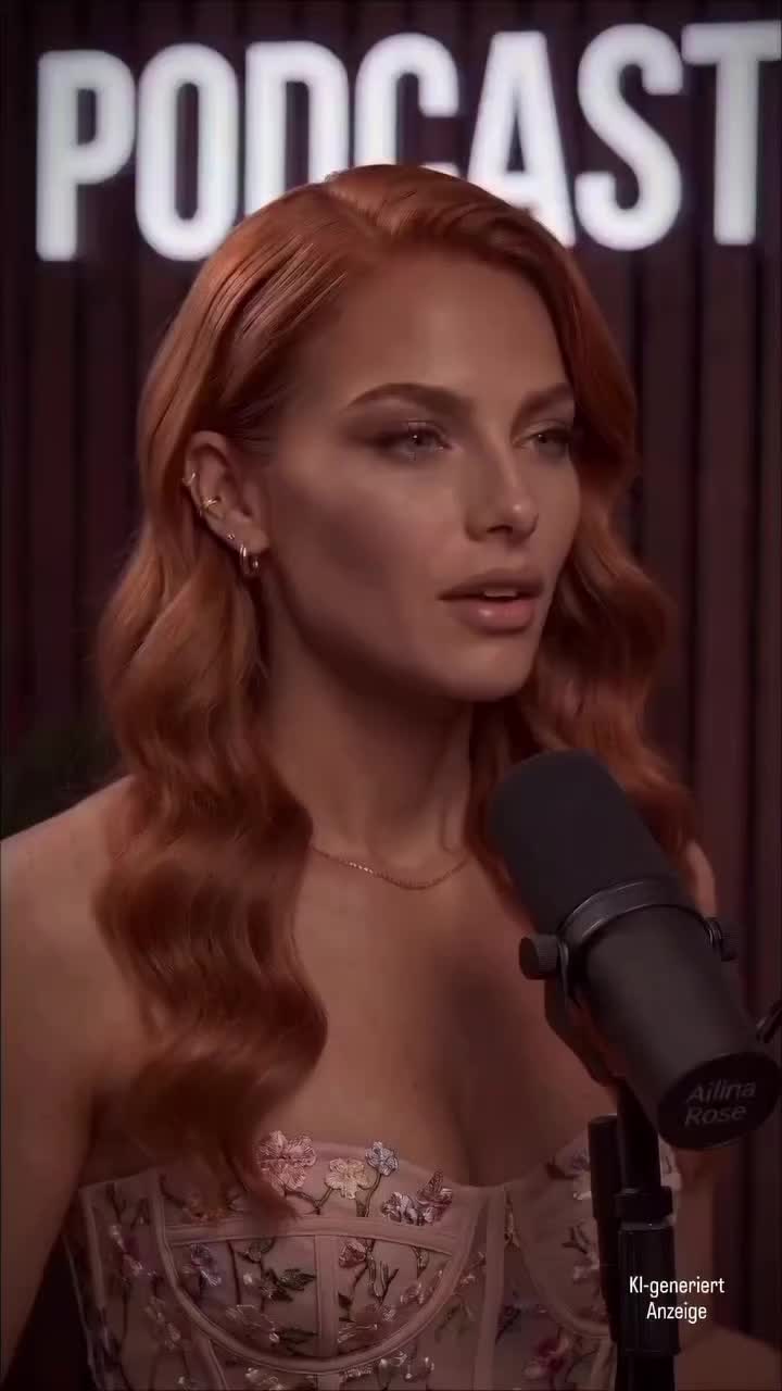 @nickyengel1