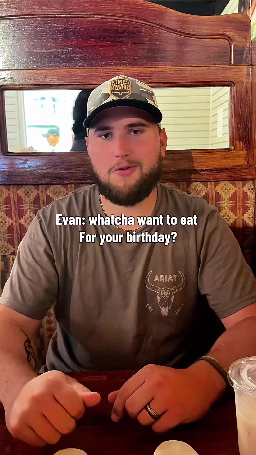 @TwoGuysandSomeLand