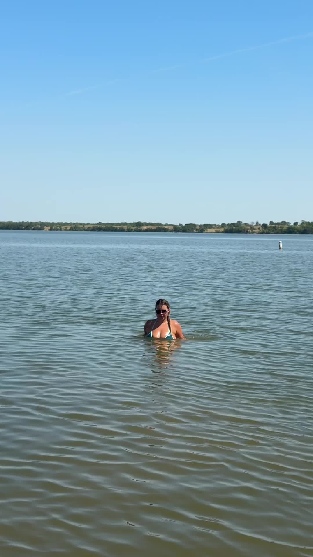@gemwatersports