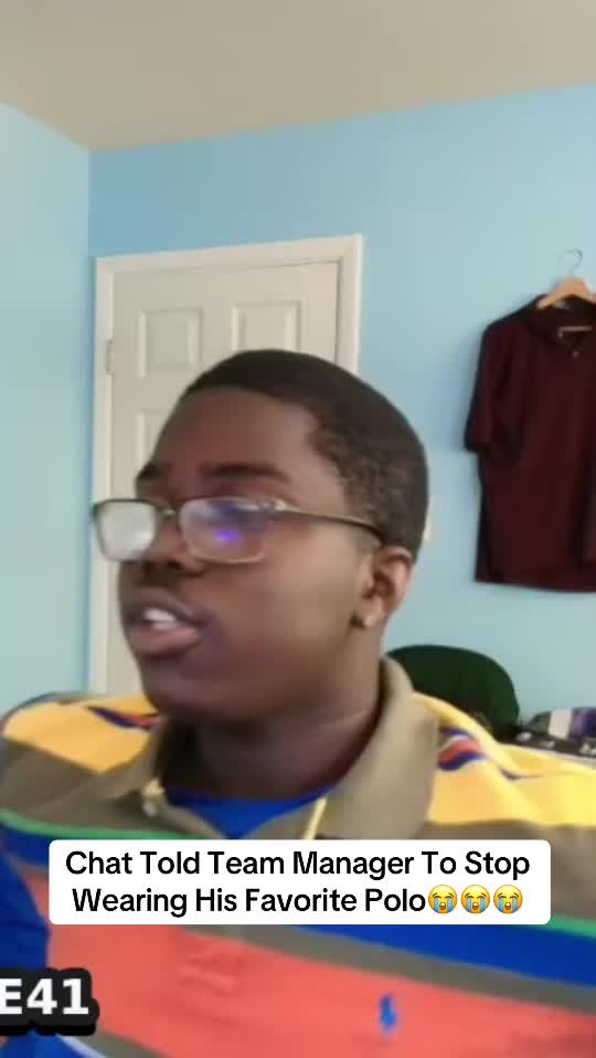 @5iveguy