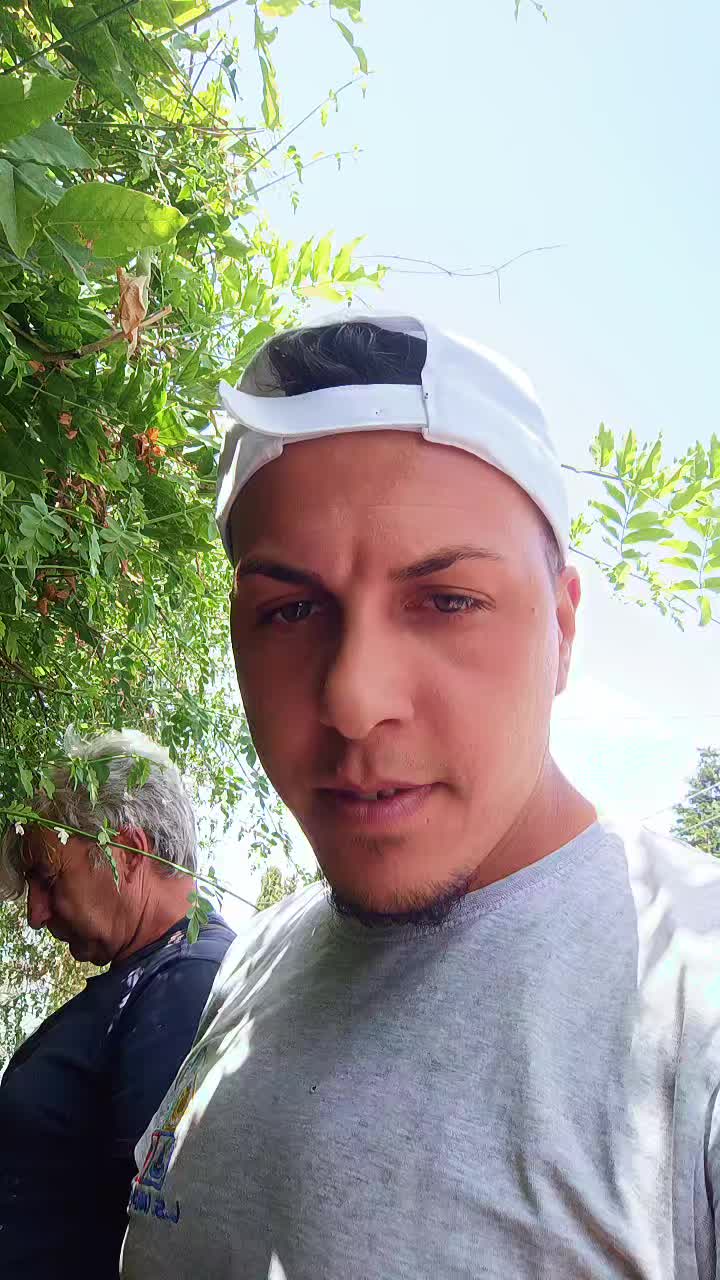 @terremoto 93 🇧🇷