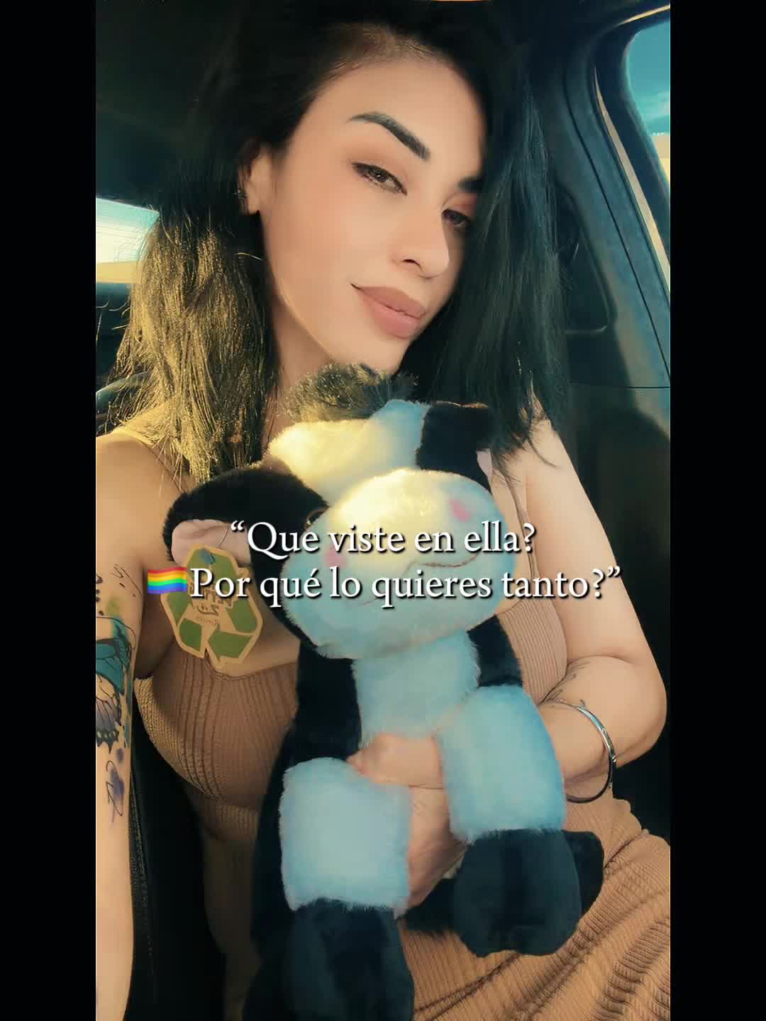 @ANNITA💙🪽