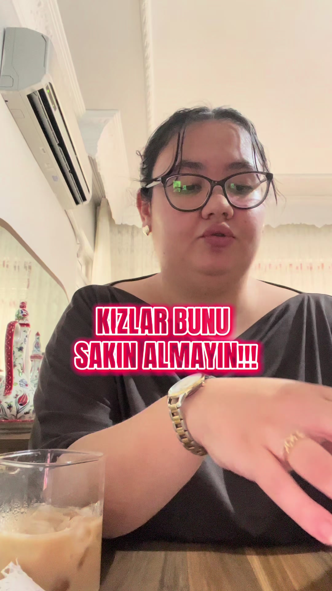 @Ayşe Cemre Uz🌷