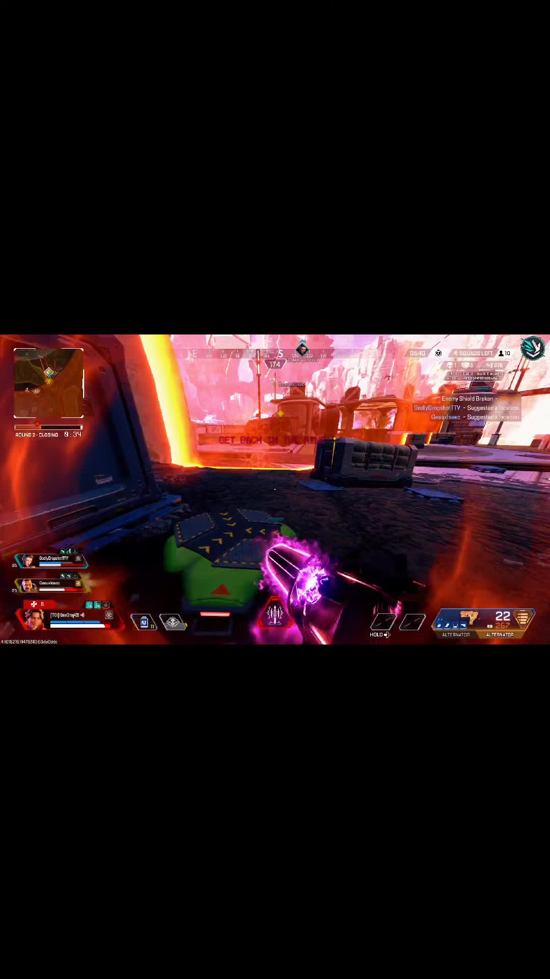 @Kbeargaming420🐻