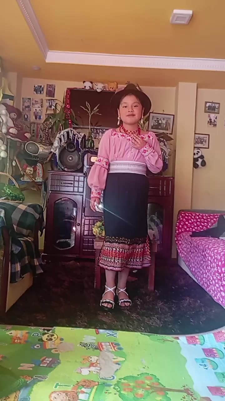 @Isabel Guasco 🇪🇨