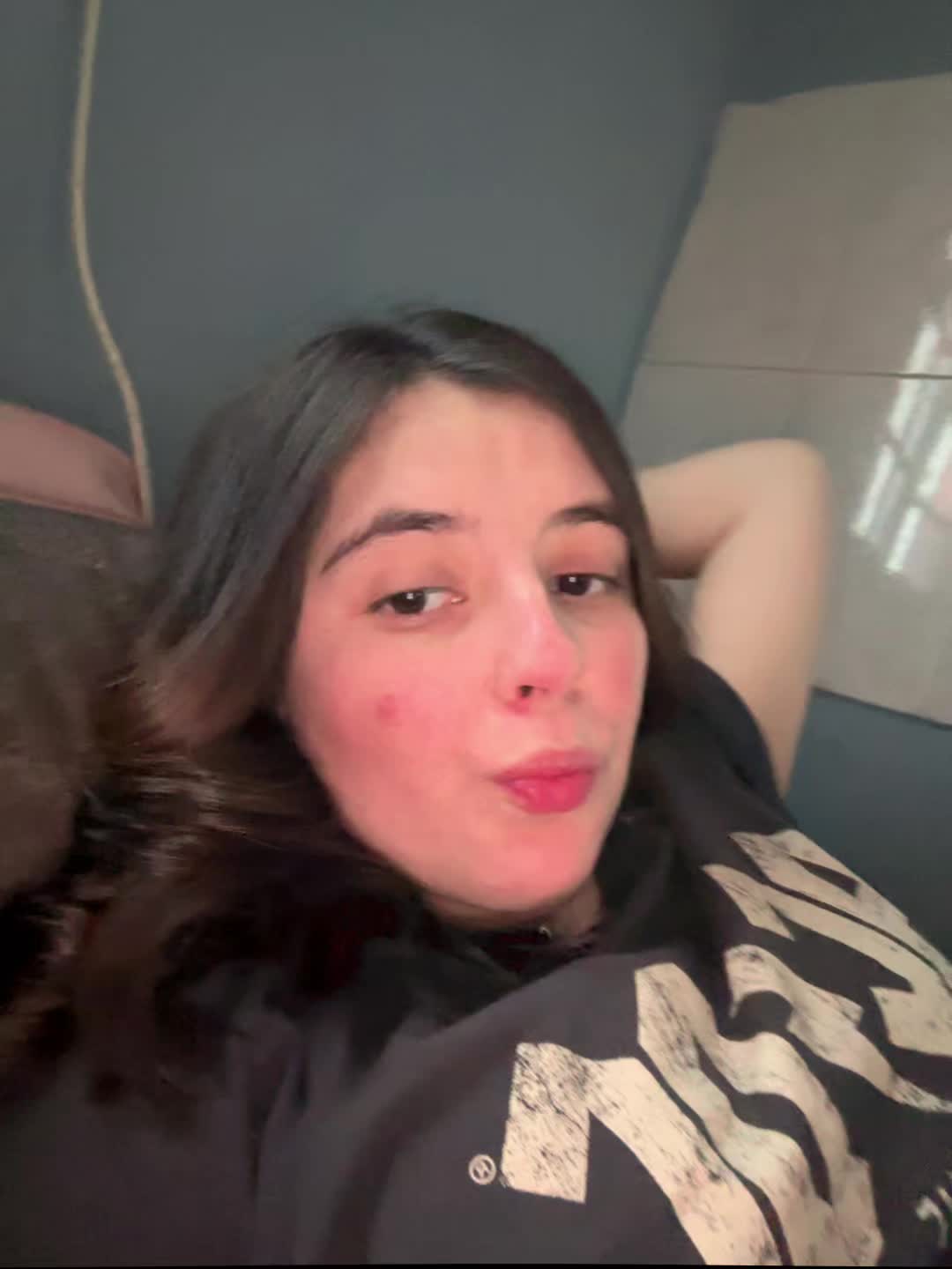@𝑀𝒾𝒸𝒽𝑒𝓁𝓁𝑒🩷