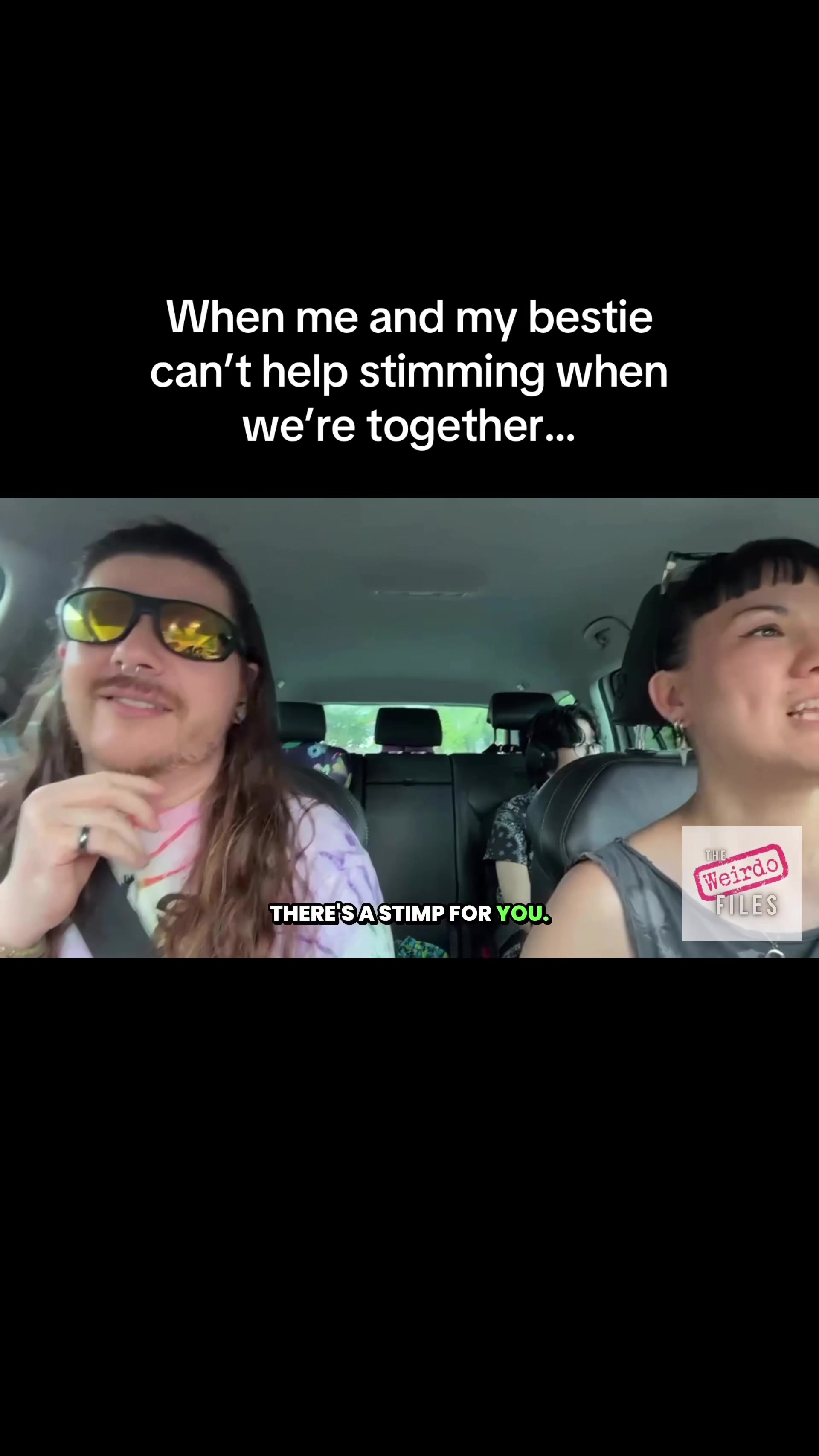 @alt_audhd