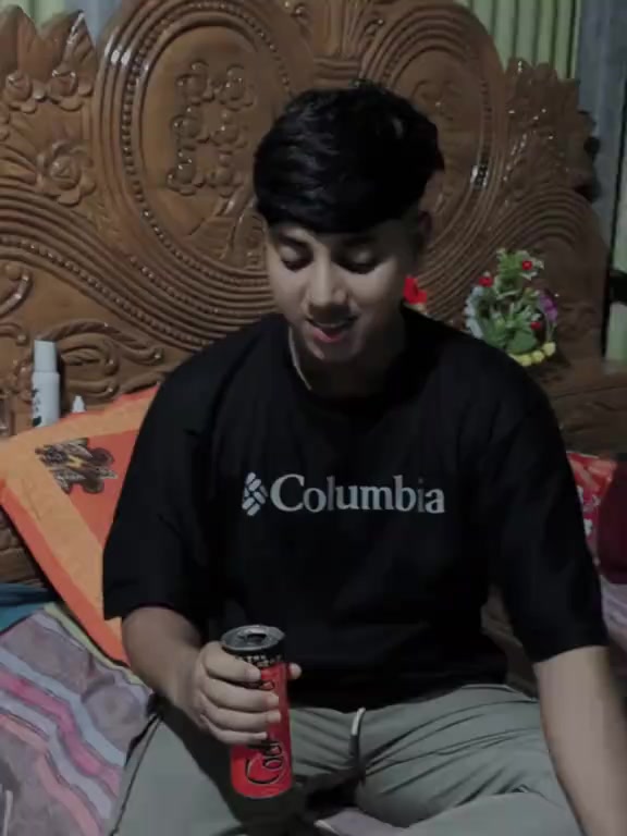 @༅༎ ⊱ ༅Alex_Babu Uky༅༎ ༅༎ ⊱ ༅༎