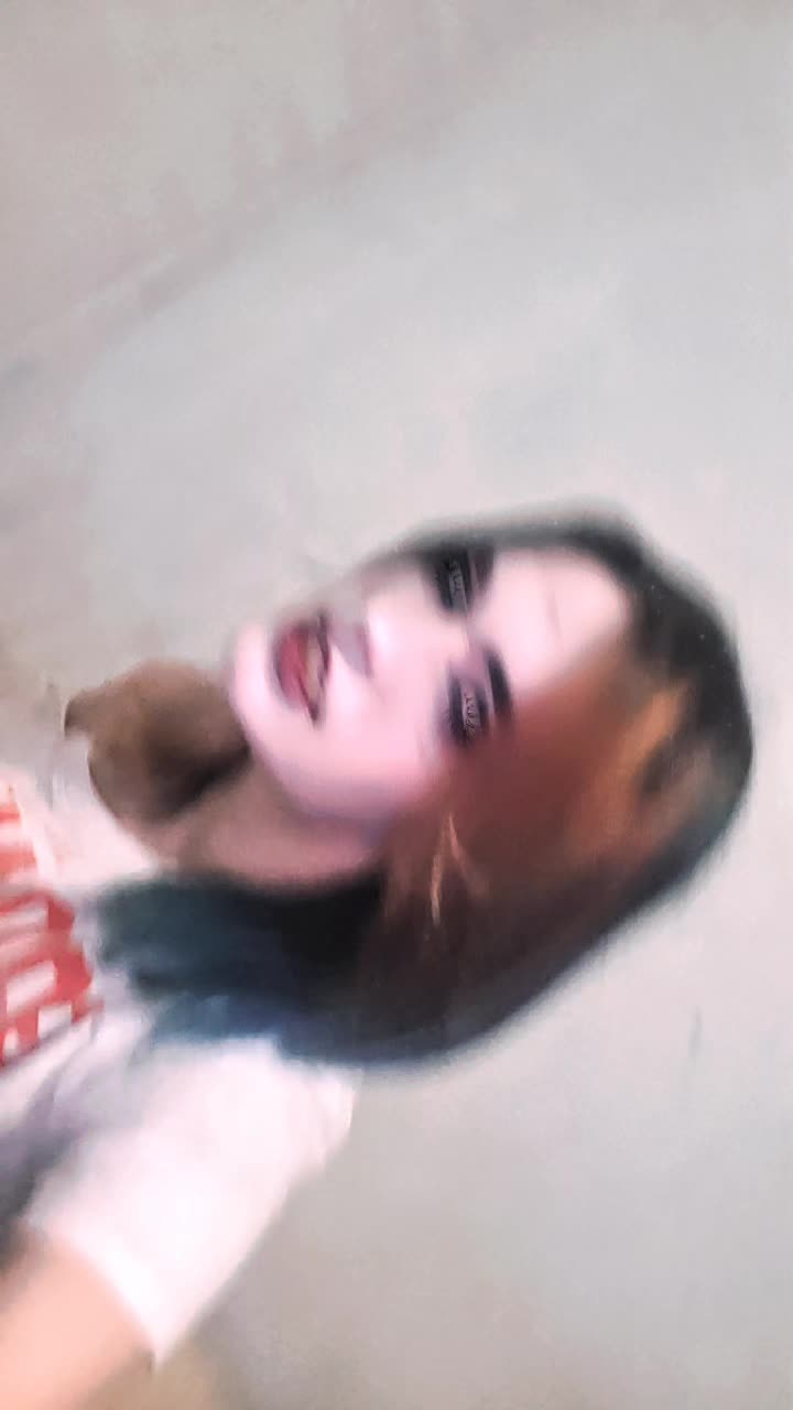 @palebatteredbody