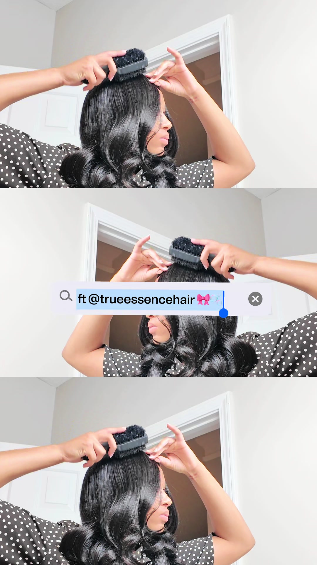@Justoshaa🦋