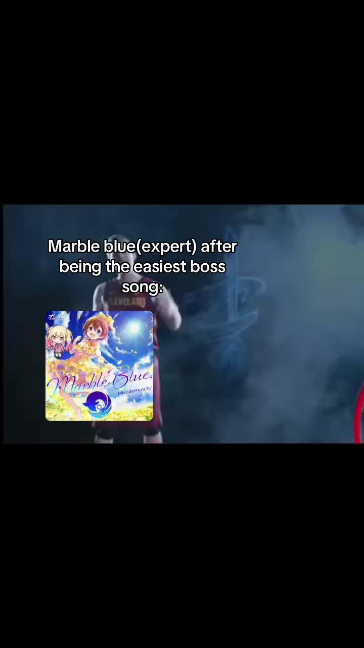 @𝔖𝔱𝔞𝔯𝔩𝔩𝔦𝔞 🕷️🕸️