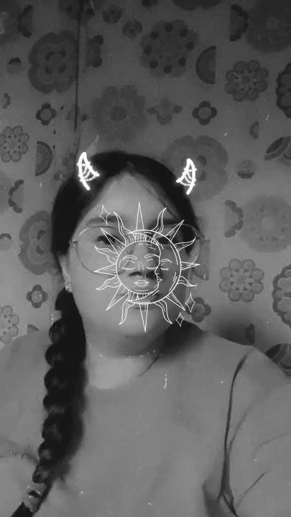 @Manon🦋