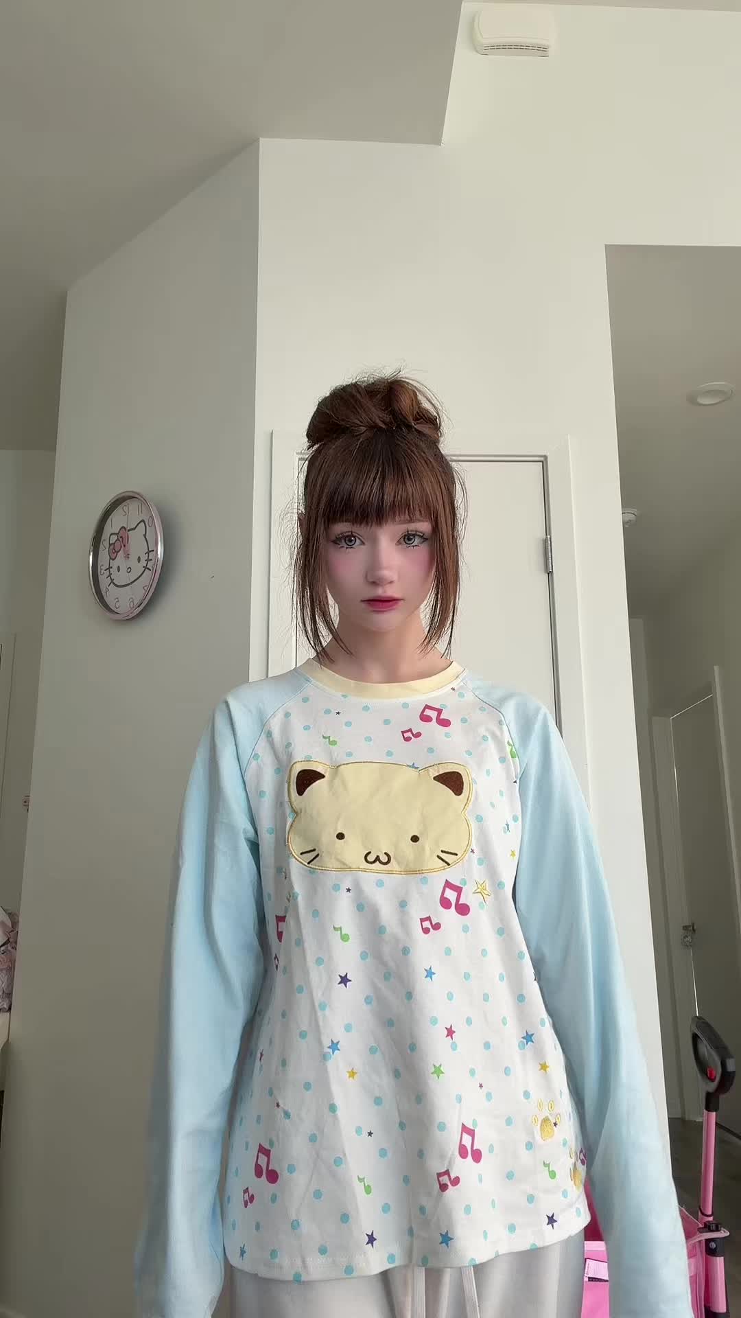@tay ໒꒱ ‧₊