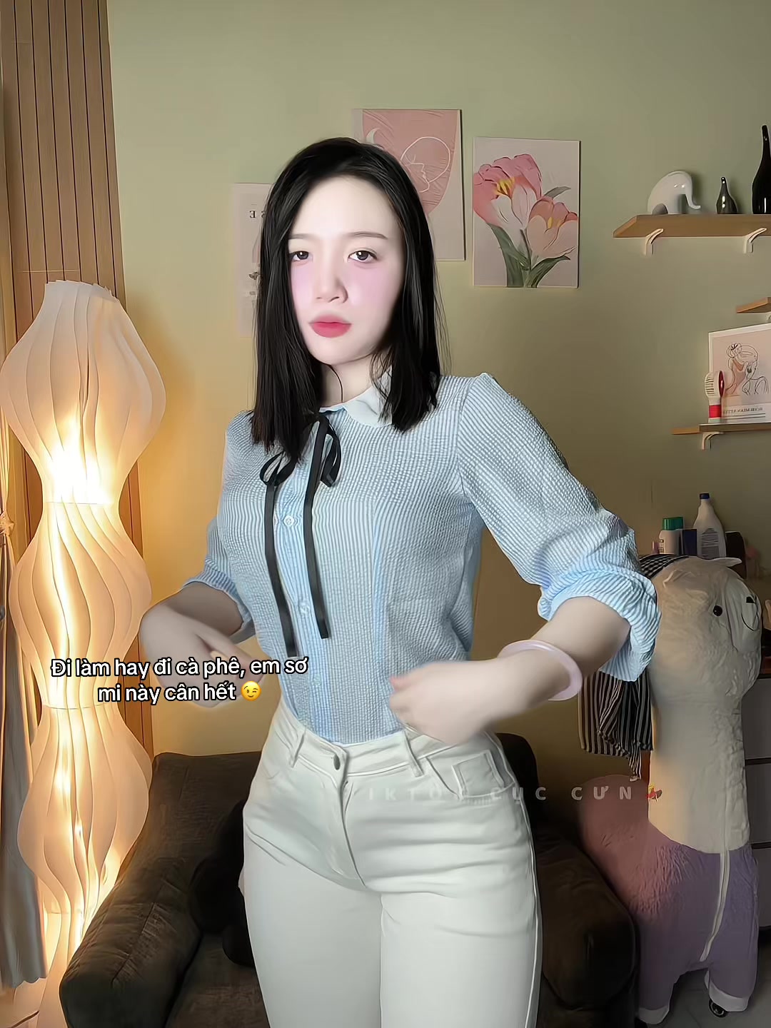 @Cục Cưn💃
