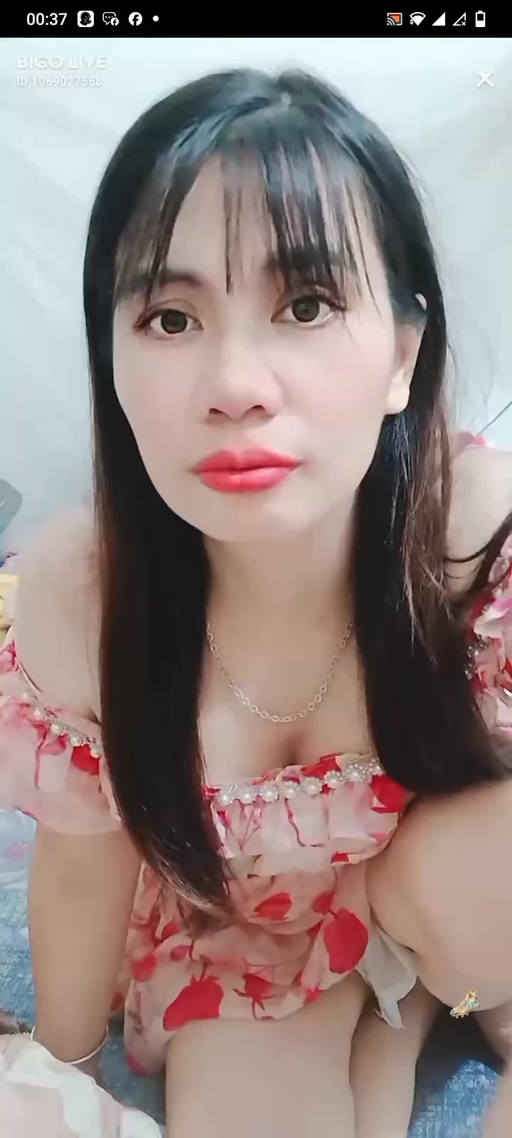 @konten hiburan