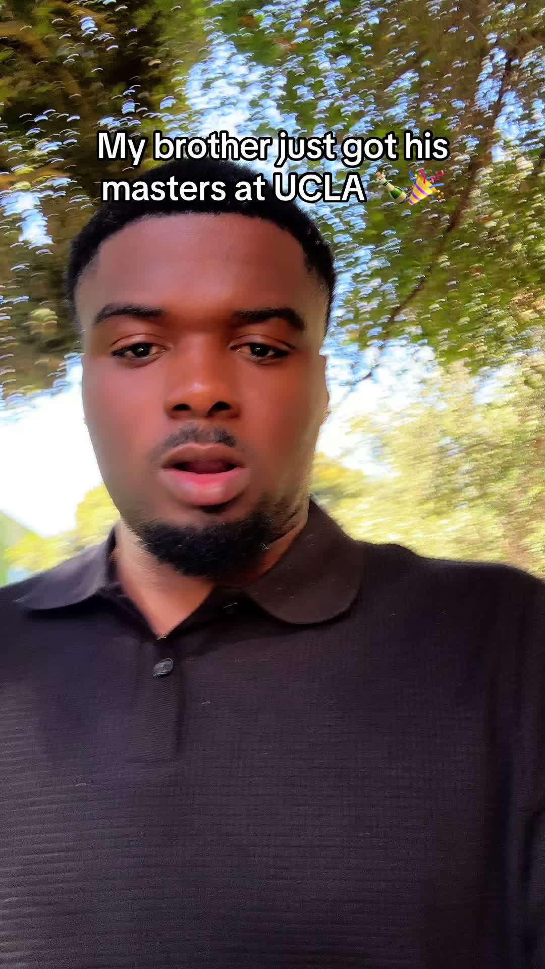 @Gregreacts