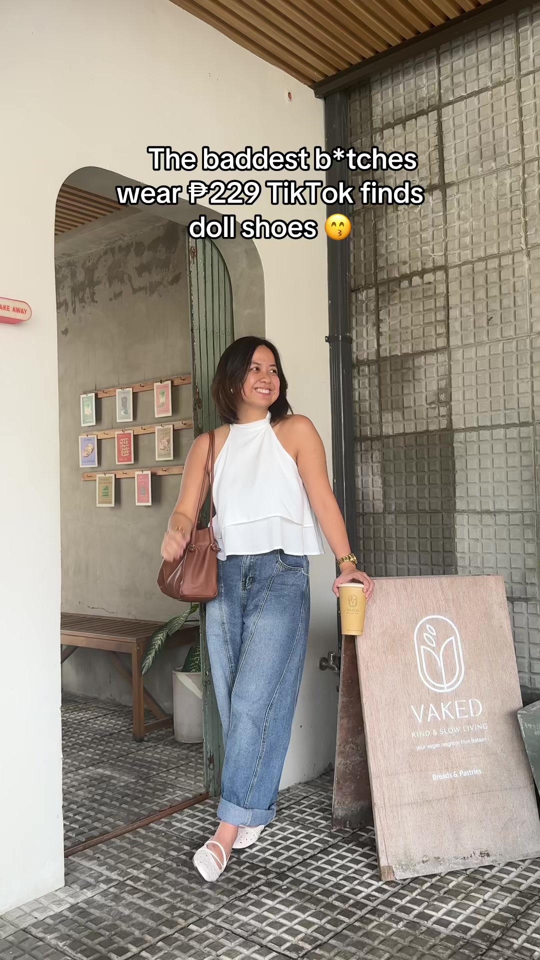 @Haizel Ramos 🧿