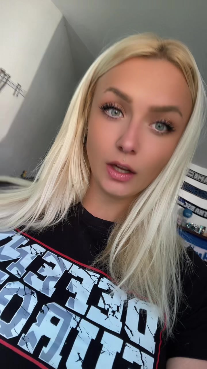 @bambi.isking