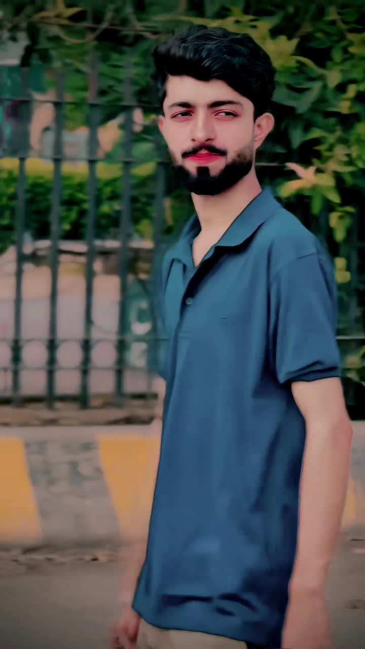 @👑بلوچ صاحب 🚩