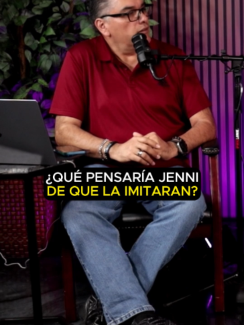 @Pedro Rivera