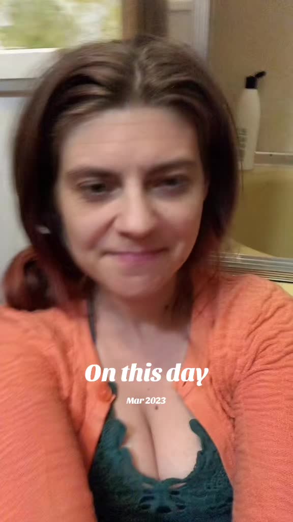 @Idaho1984