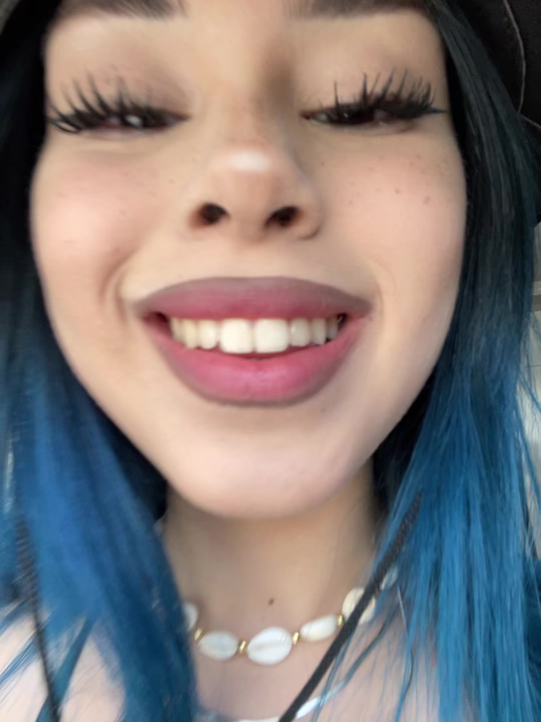 @JustLovely