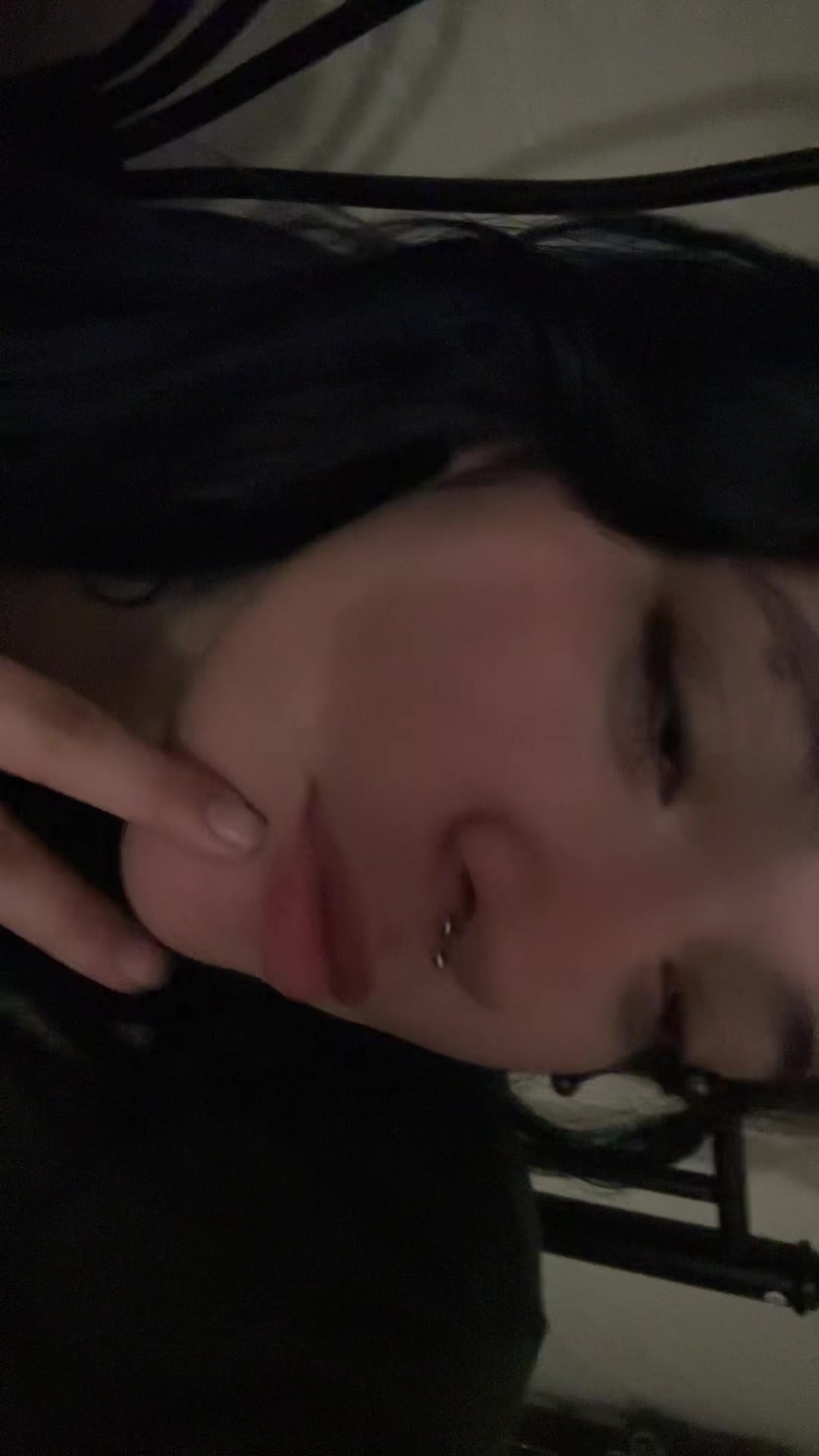 @Ruby.da.queen.bish