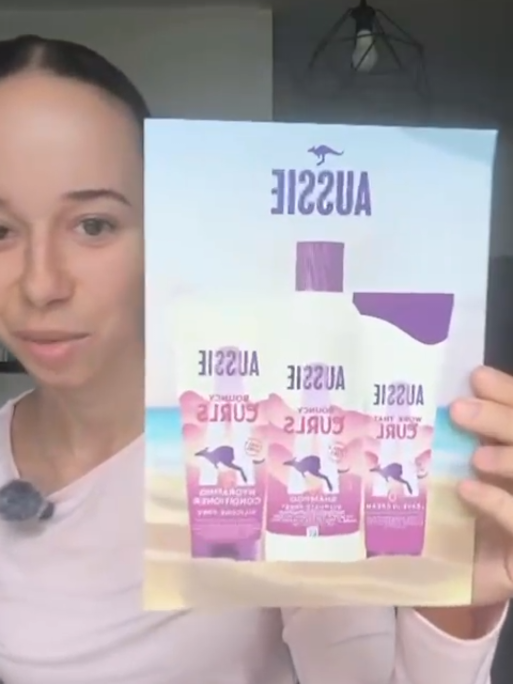 @samira_rieger