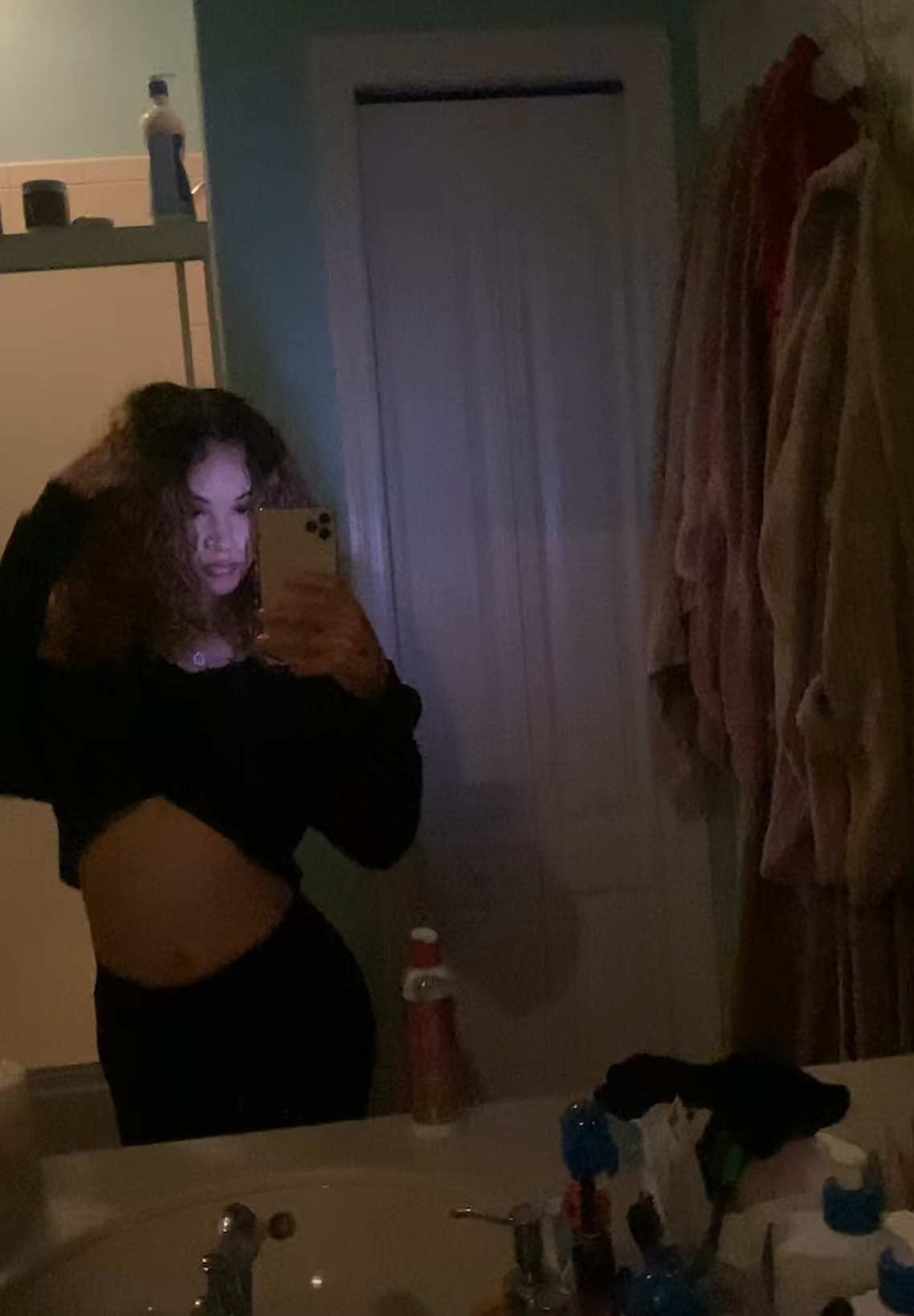@reneexheavenly