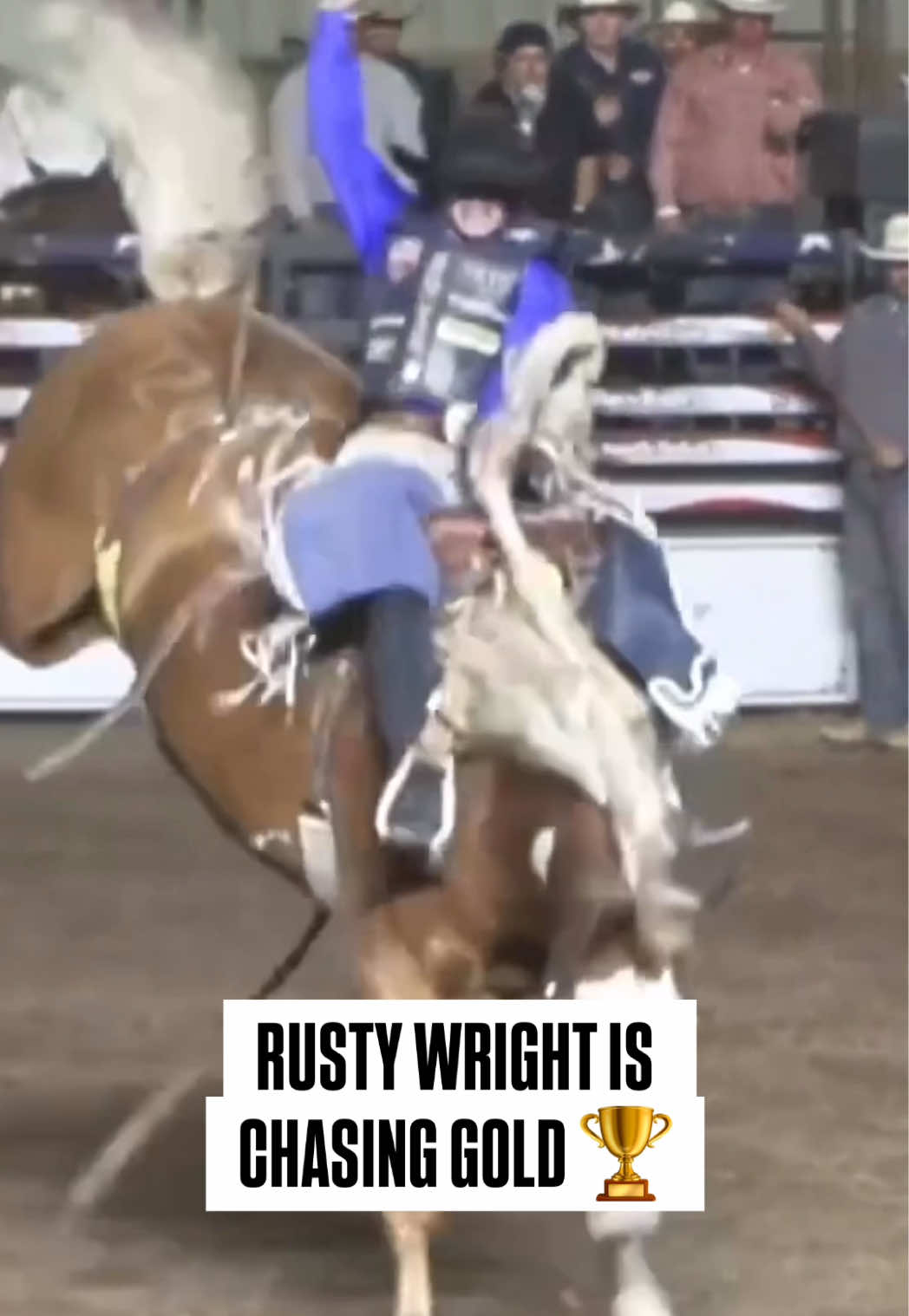@cowboy_plus