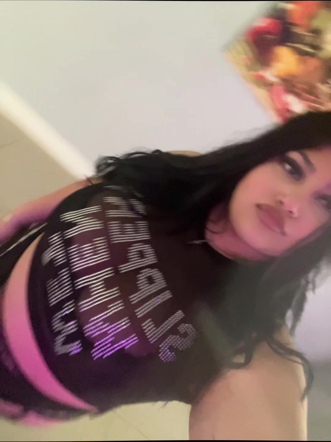 @𝒢 ᥫ᭡.