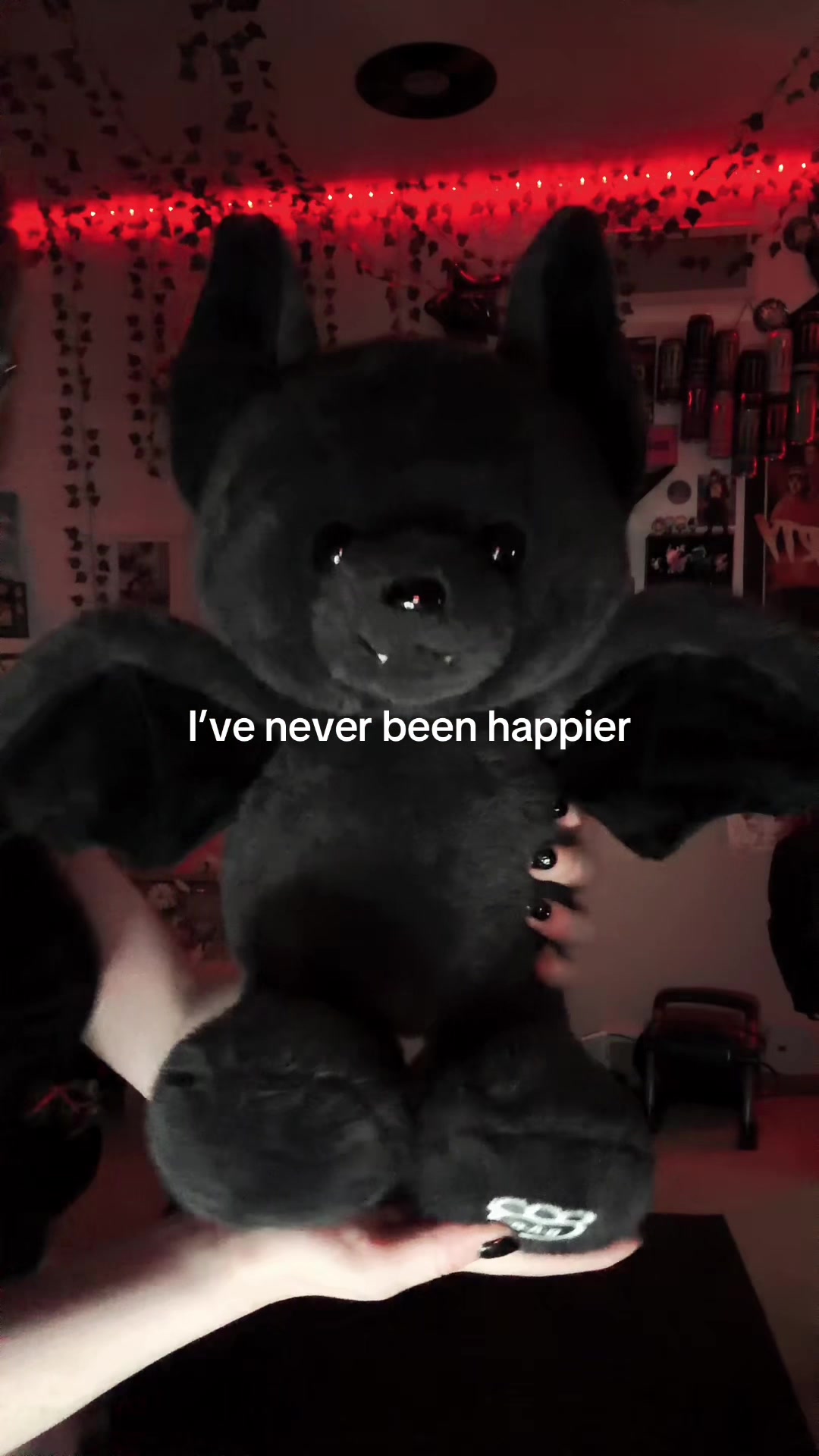 @🕸️🥀⭐️