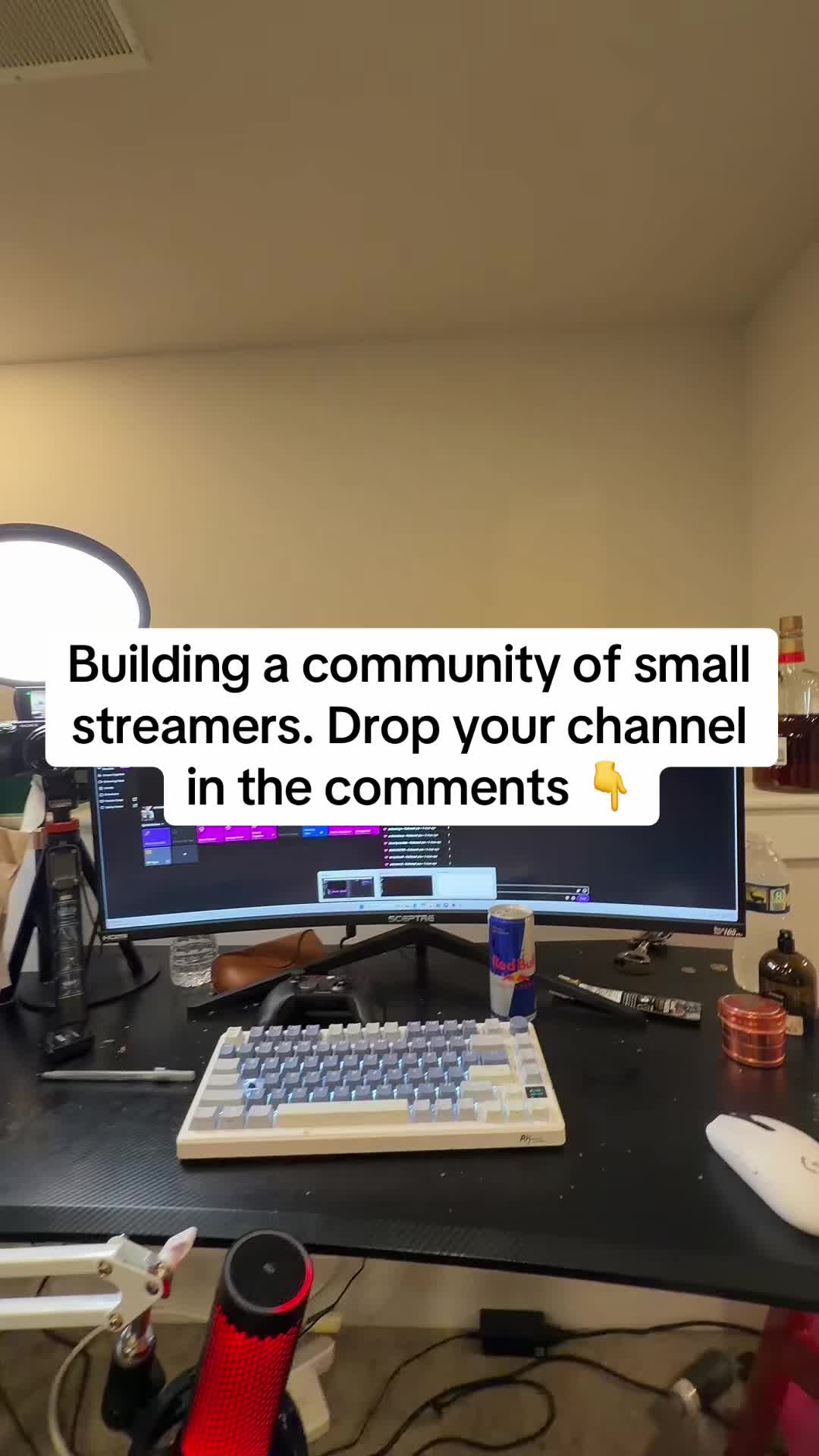 @Nookiegoeslive