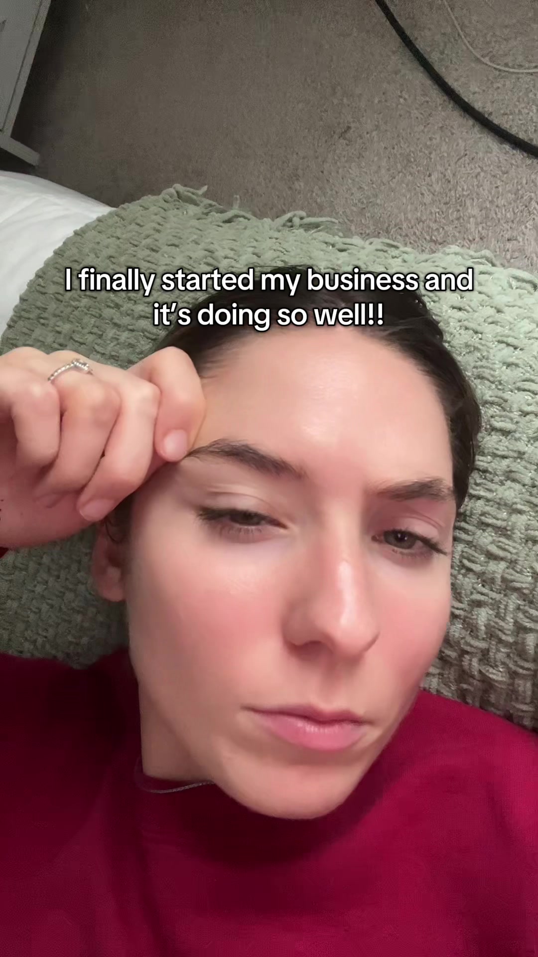 @ellagracepetercreates