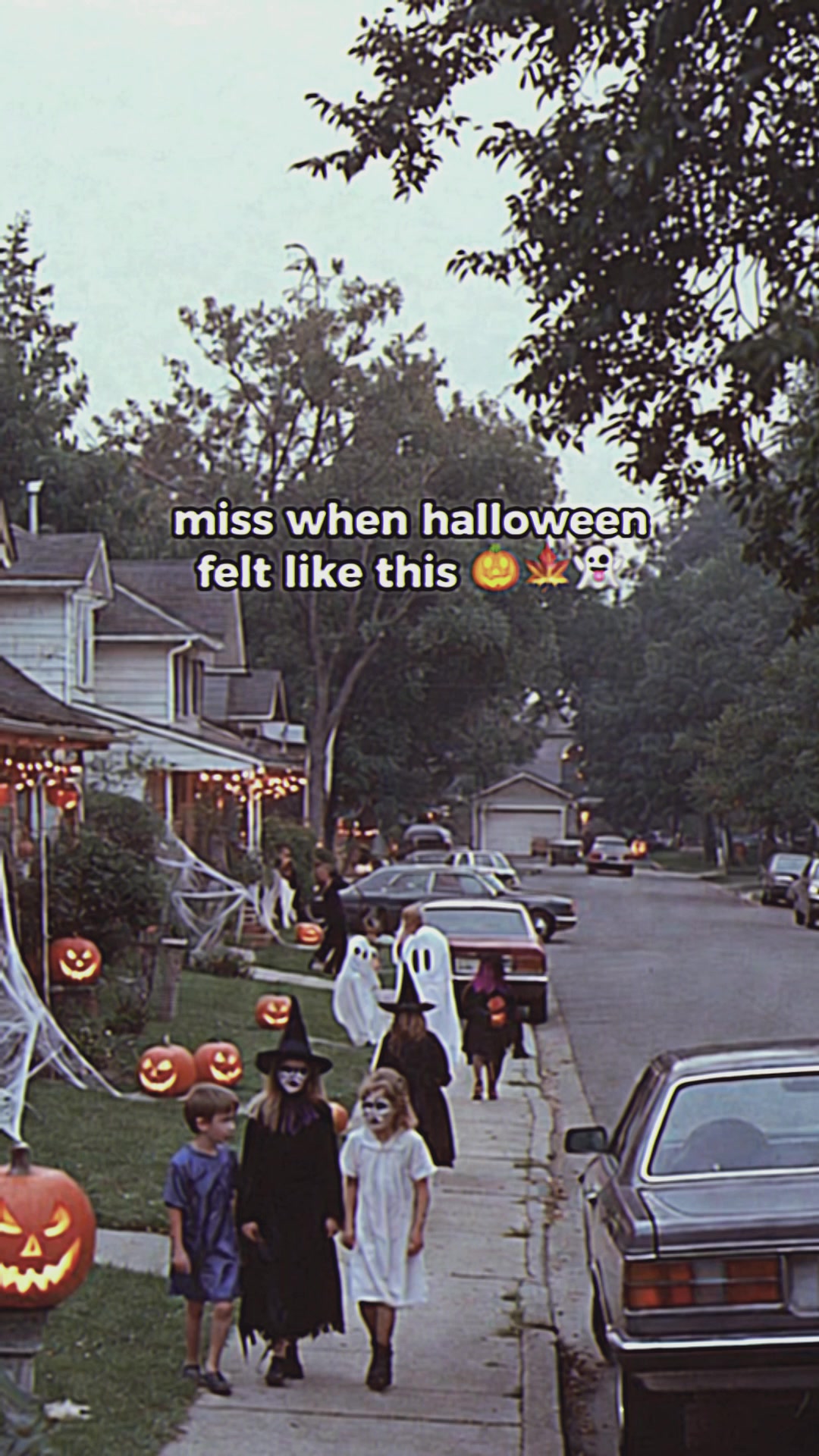 @abitspooky